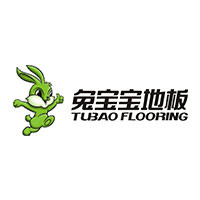 兔寶寶/TUBAO