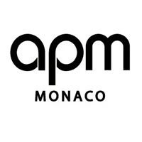 APM Monaco