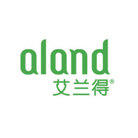 艾兰得/ALAND