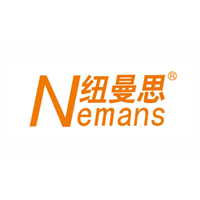 紐曼思/Nemans