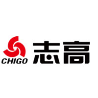 志高/CHIGO