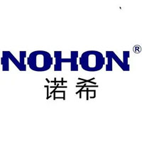 諾希/Nohon