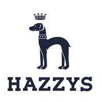 哈吉斯/HAZZYS