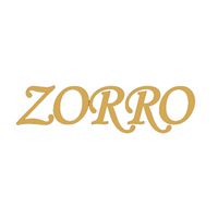 佐罗/Zorro