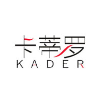 卡蒂羅/KADER