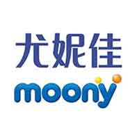 尤妮佳/Moony