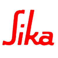 西卡/Sika