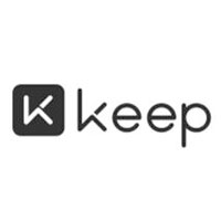 KEEP