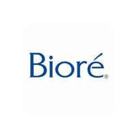 碧柔/Biore