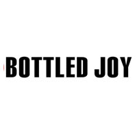 BOTTLED JOY