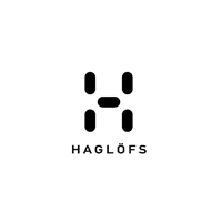 火柴棍/HAGLOFS