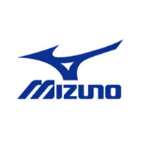 美津濃/MIZUNO