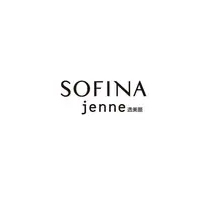 蘇菲娜/SOFINA