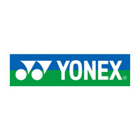 尤尼克斯/YONEX