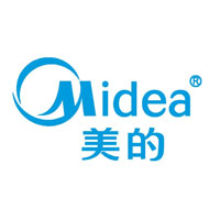 美的/MIDEA