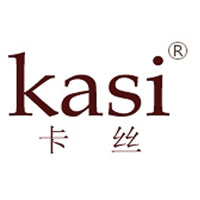 KASI