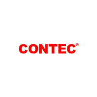 康泰/CONTEC