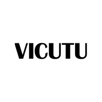 威可多/vicutu