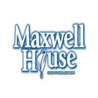 麥斯威爾/Maxwell