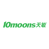 天敏/10moons