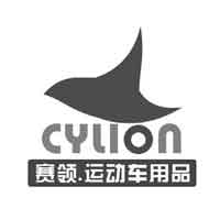 賽領(lǐng)/CYLION