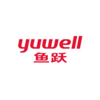 鱼跃/YUWELL