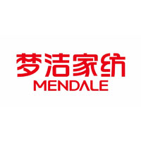 夢潔家紡/MENDALE