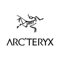 始祖鸟/ARCTERYX