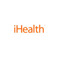 九安/IHealth