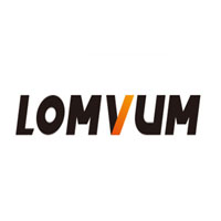 龍韻/LOMVUM