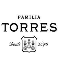 桃樂絲/torres