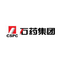 石药集团/CSPC