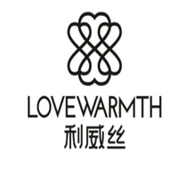 利威絲/LOVEWARMTH