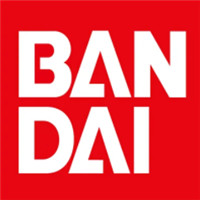 萬代/BANDAI