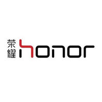 荣耀/HONOR