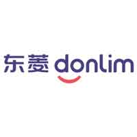 东菱/DONLIM