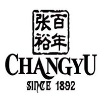 張?jiān)?CHANGYU