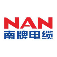 南牌/NAN