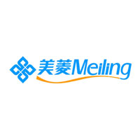 美菱/MEILING