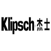 杰士/Klipsch