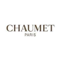 尚美巴黎/Chaumet