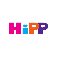 喜寶/HIPP