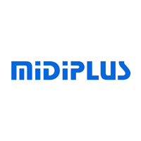 midiplus