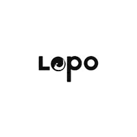 樂普/LOPO