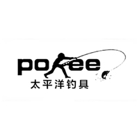 太平洋釣具/Pokee