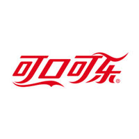 可口可樂/Coca-Cola