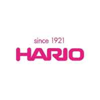 hario