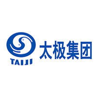 太極/TAIJI