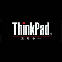 ThinkPad