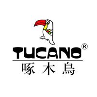 啄木鳥(niǎo)/TUCANO